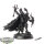 Blades of Khorne - Skulltaker - grundiert