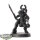 Blades of Khorne - Slaughterpriest with Hackblade and Wrath-hammer - grundiert