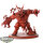 Blades of Khorne - Khorgorath - grundiert