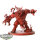 Blades of Khorne - Khorgorath - grundiert