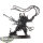 Blades of Khorne - Bloodstoker - teilweise bemalt