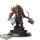 Blades of Khorne - Skarr Bloodwrath - bemalt