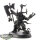 Blades of Khorne - Exalted Deathbringer - grundiert