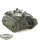 Astra Militarum - Chimera - bemalt
