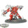 Blades of Khorne - Khorgorath - teilweise bemalt
