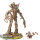 HdR Figuren - Gut - Treebeard, Mighty Ent - teilweise bemalt