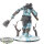 Sons of Behemat - Gatebreaker Mega-Gargant - gut bemalt