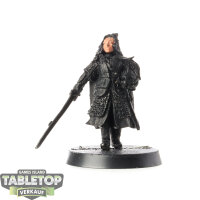 HdR Figuren - Gut - Éowyn  (Klassisch) - teilweise...