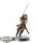 HdR Figuren - Gut - Aragorn on foot (Klassisch) - teilweise bemalt