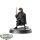 HdR Figuren - Gut - Frodo (Klassisch) - teilweise bemalt