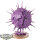 Age of Sigmar - Malign Sorcery: Purple Sun of Shyish - unbemalt