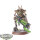 Necrons - Royal Warden - bemalt