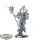 Chaos Space Marines - Master of Possession - unbemalt