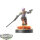 Rebellen - Sabine Wren - bemalt