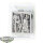 Space Marines - Techmarine klassisch - Originalverpackt / Neu