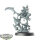 Gloomspite Gitz - Loonboss - unbemalt