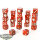 Zubehör - 25 Robot Helm Dice - Sonstiges