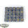 Space Wolves - 20 Dice - Sonstiges