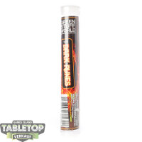 Zubehör - Rolling Pin Dark Runes - Sonstiges