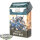 Warhammer 40k - Mission Pack: Open War - englisch