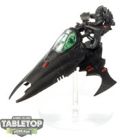 Aeldari - Vyper - teilweise bemalt