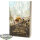 Horus Heresy - The Solar Wars - deutsch