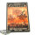 Legion Imperiales - The Great Slaughter Army Cards - englisch