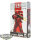 Space Marine Heroes - Space Marine Heroes - Originalverpackt / Neu