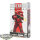 Space Marine Heroes - Space Marine Heroes - Originalverpackt / Neu