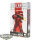 Space Marine Heroes - Space Marine Heroes - Originalverpackt / Neu