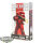 Space Marine Heroes - Space Marine Heroes - Originalverpackt / Neu