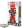 Space Marine Heroes - Space Marine Heroes - Originalverpackt / Neu