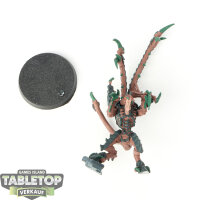 Tyraniden - Lictor klassisch - bemalt