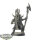 Drukhari - Asdrubael Vect Incubi Bodyguard - grundiert