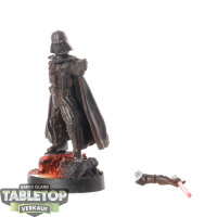 Galaktisches Imperium - Darth Vader - bemalt