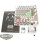 Zubehör - Core Set Accesories: Rules, Diverse Tokens & Cards - englisch