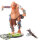 Sons of Behemat - Mancrusher Gargant - bemalt
