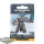 Space Wolves - Arjac Rockfist - klassisch - Originalverpackt / Neu