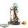 Necrons - Chronomancer - teilweise bemalt