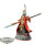 Aeldari - Farseer - bemalt