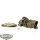 Miniaturen - Legionary Saber Jetbike - bemalt