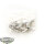 Miniaturen - Masq miniatures Wolf - unbemalt