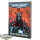 Chaos Space Marines - Codex 10. Edition - englisch