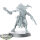 Tau Empire - Kroot Flesh Shaper - unbemalt