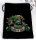 Baron of Dice - Premium Black Dice Bags - Tainted Knights