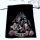 Baron of Dice - Premium Black Dice Bags - Twisted Helix