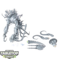 Drukhari - Talos - unbemalt