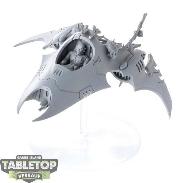 Drukhari - Venom - unbemalt