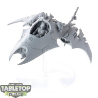 Drukhari - Venom - unbemalt