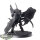 Tyraniden - Tyranid Prime - grundiert